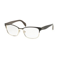 Prada CONCEPTUAL PR 65RV DHO1O1