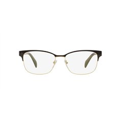 Prada CONCEPTUAL PR 65RV DHO1O1 2