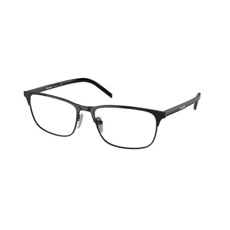 Prada PR 66YV 1AB1O1 Prada PR 66YV 1AB1O1