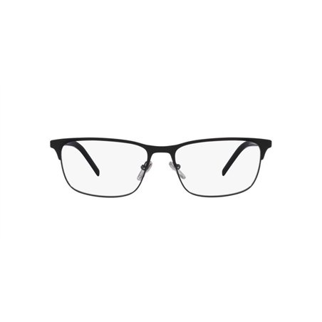 Prada PR 66YV 1AB1O1 Prada PR 66YV 1AB1O1