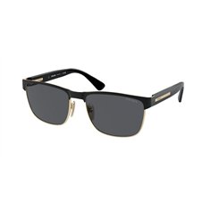 Prada PR 66ZS AAV07T