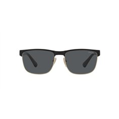 Prada PR 66ZS AAV07T 2