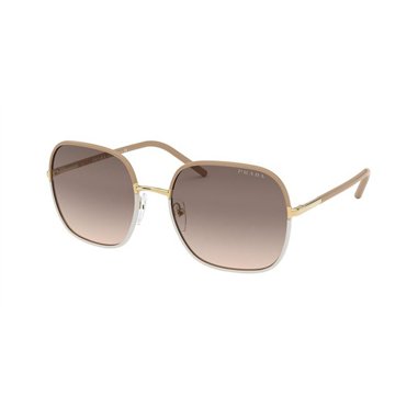 Prada PR 67XS 09G3D0