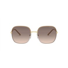 Prada PR 67XS 09G3D0 2