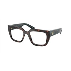 Prada PR A03V 18Z1O1