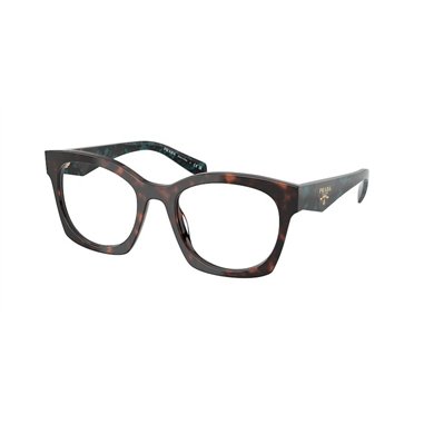 Prada PR A05V 18Z1O1