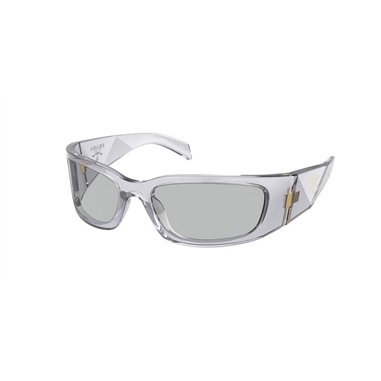 Prada PR A14S 12R30B