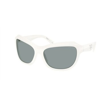 Prada PR A27S 17K3C2