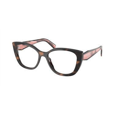 Prada PR B04V 23A1O1