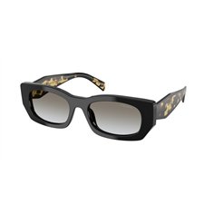 Prada PR B05S 3890A7
