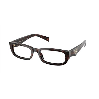 Prada PR B05V 17N1O1