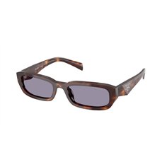 Prada PR B06S 15W03N
