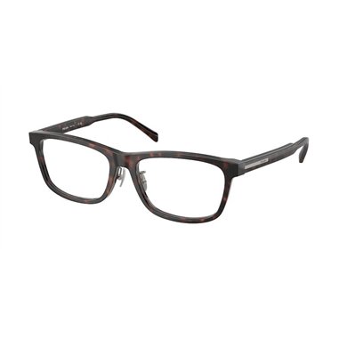 Prada PR B08VD 17N1O1
