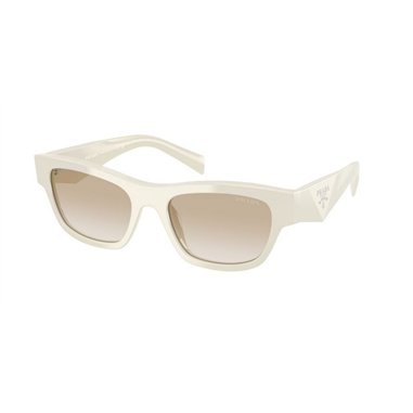 Prada PR B09S 26A80M