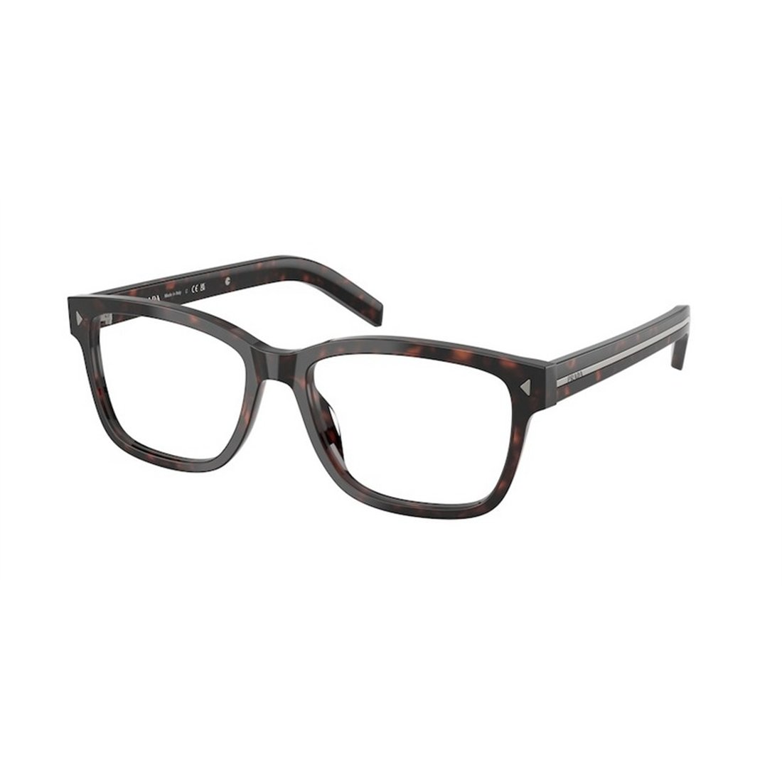 Prada PR B10V 17N1O1