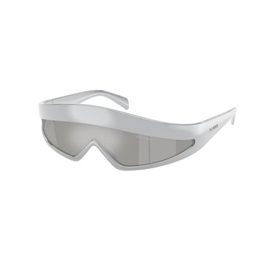 Prada PR B20S 20B60N