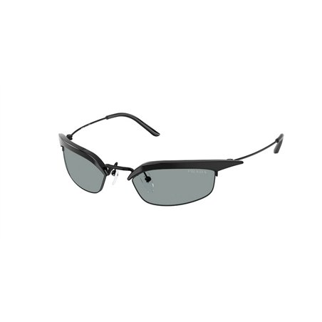 Prada PR B50S 1AB3C2 Prada PR B50S 1AB3C2