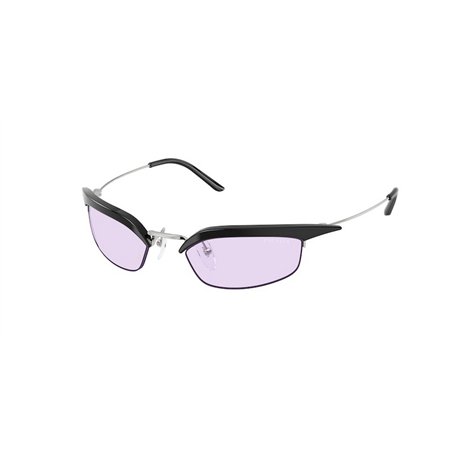 Prada PR B50S TZM40J Prada PR B50S TZM40J