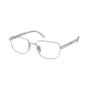 Prada PR B51V 29B1O1