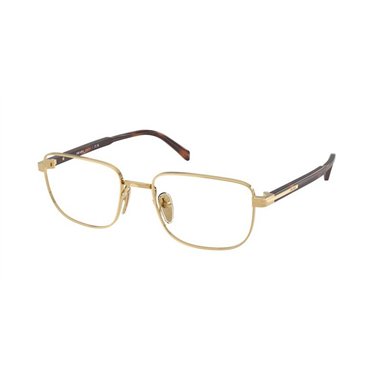 Prada PR B51V 5AK1O1