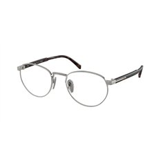 Prada PR B52V 20C1O1