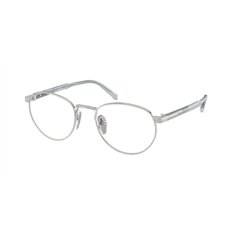 Prada PR B52V 29B1O1