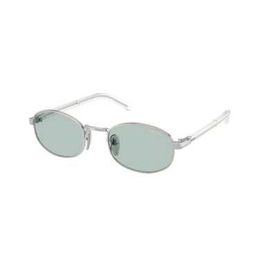 Prada PR B53S 1BC40N
