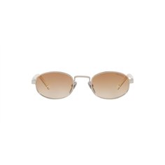 Prada PR B53S 1BC80K 2
