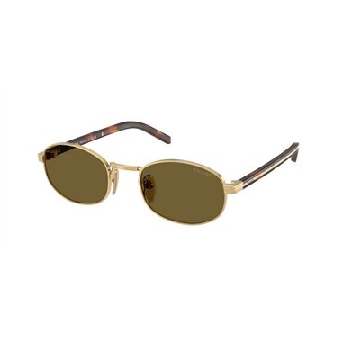 Prada PR B53S 5AK09Z