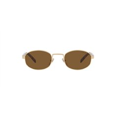 Prada PR B53S 5AK09Z 2