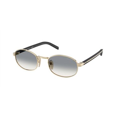 Prada PR B53S ZVN02C