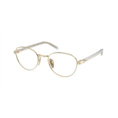 Prada PR B53V ZVN1O1