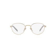 Prada PR B53V ZVN1O1 2