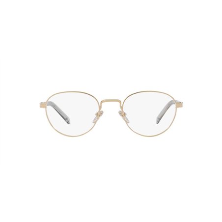 Prada PR B53V ZVN1O1 Prada PR B53V ZVN1O1