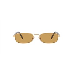 Prada PR B54S 5AK50P 2