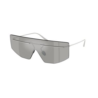 Prada PR B55S 1BC60N