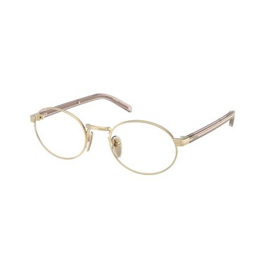 Prada PR B55V ZVN1O1