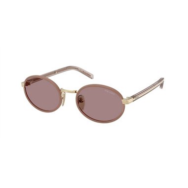 Prada PR B56S 24E20I