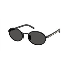 Prada PR B56S AAV08Z
