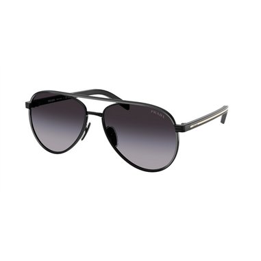Prada PR B57S AAV90A