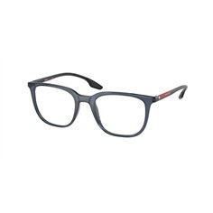 Prada Linea Rossa PS 01OV CZH1O1