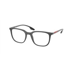 Prada Linea Rossa PS 01OV UFK1O1