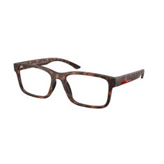 Prada Linea Rossa PS 01RV 17X1O1