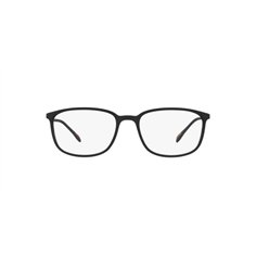 Prada Linea Rossa LIFESTYLE PS 03HV DG01O1 2