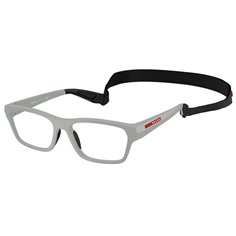 Prada Linea Rossa PS 03RV 13Z1O1