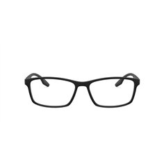 Prada Linea Rossa LIFESTYLE PS 04MV DG01O1 2