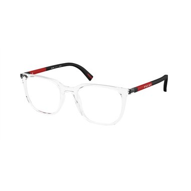 Prada Linea Rossa PS 04RV 2AZ1O1
