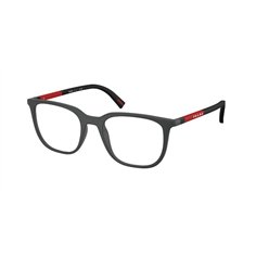 Prada Linea Rossa PS 04RV UFK1O1