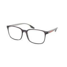 Prada Linea Rossa PS 05MV 01D1O1