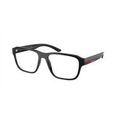 Prada Linea Rossa PS 05RV 1AB1O1